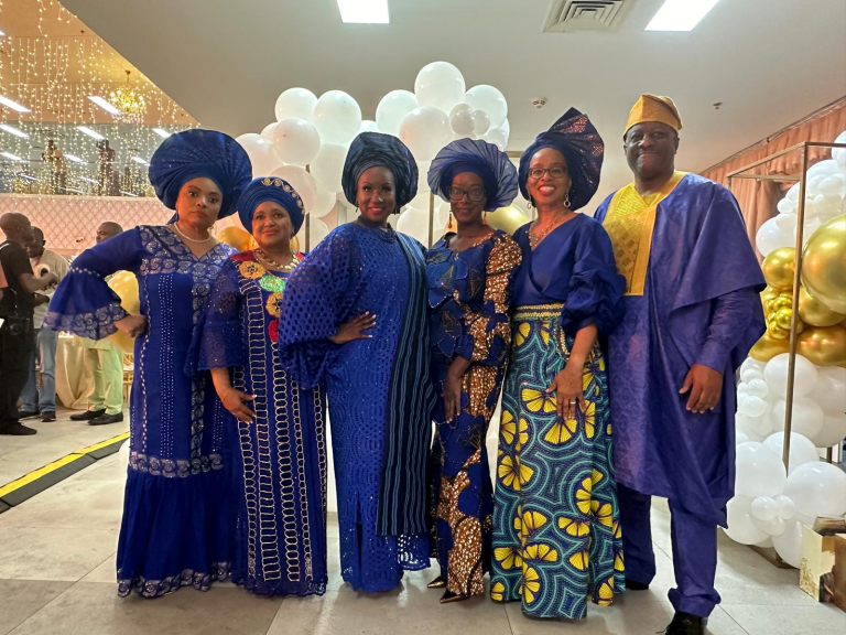 7083008d-6c25-4514-a765-fddc0dfc0148