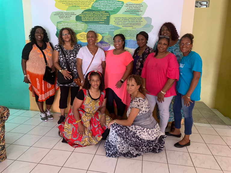 ED91AF5E-AAFD-4CFE-B740-1B1ECE0C8F57