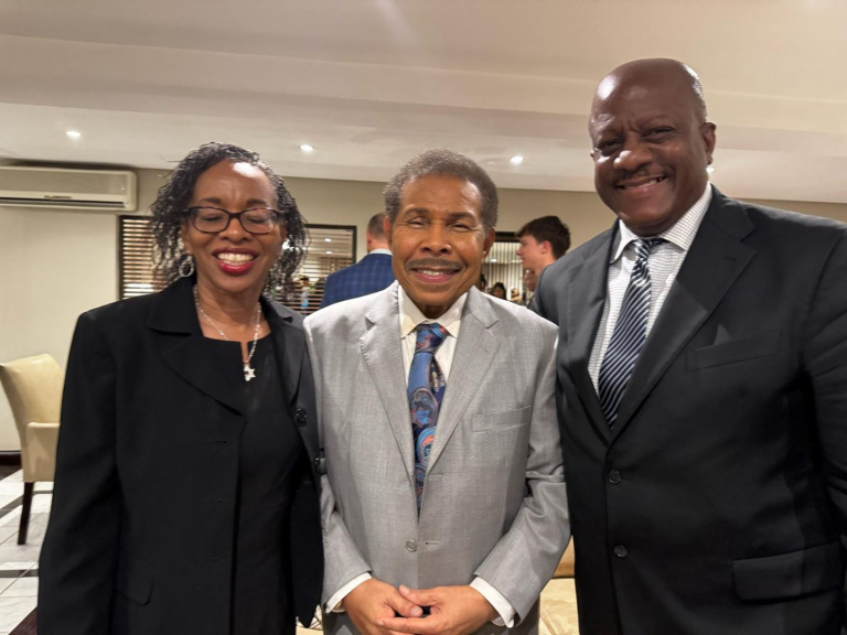 Resized_IMG-20250403-WA0001